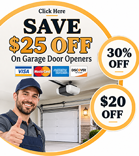 south field locksmith offer