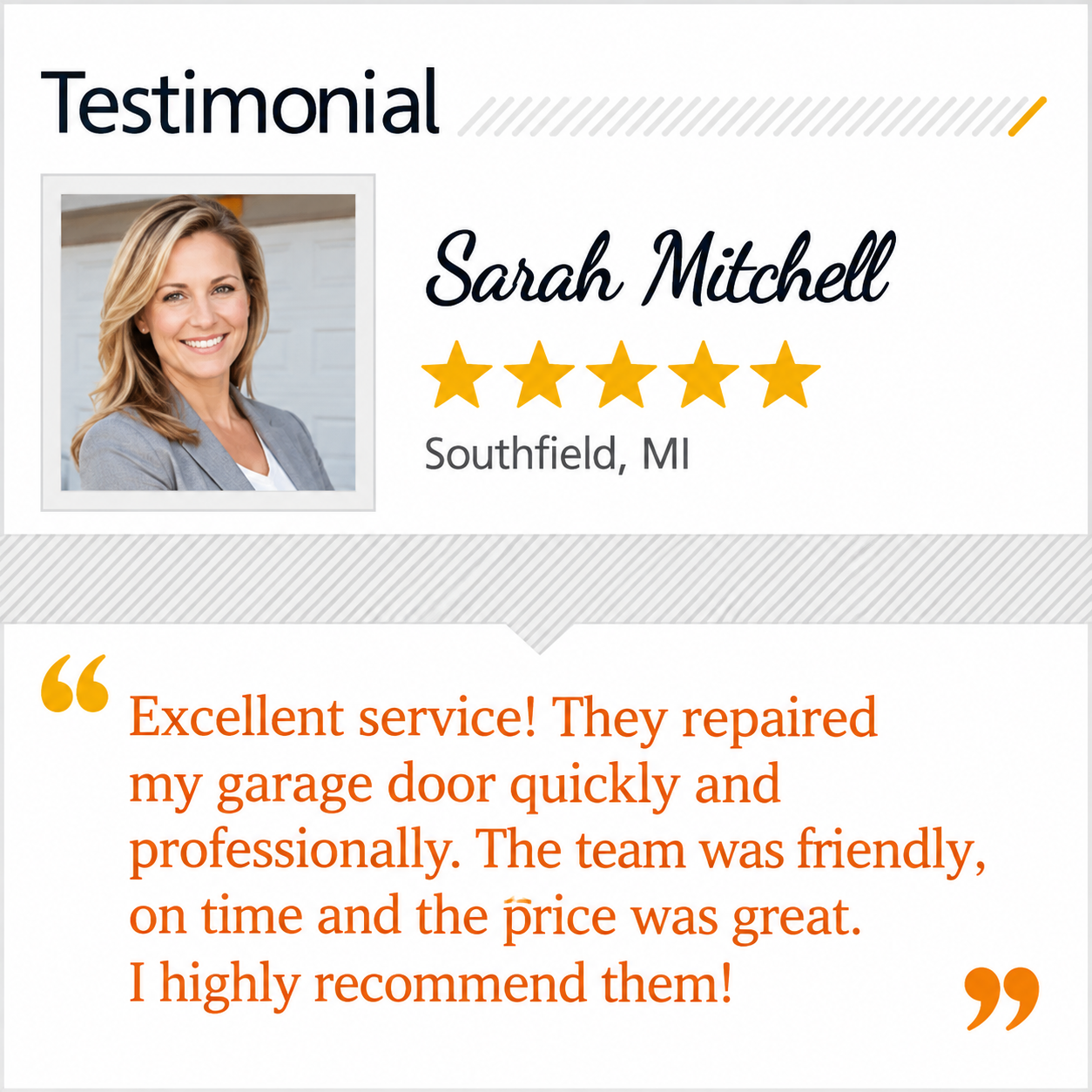 testimonial garage door3